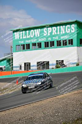 media/May-04-2025-Lucky Dog Racing (Sun) [[21629467aa]]/Turn 4 (10-1045am)/Willow Springs Building/